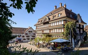 Gasthaus Rössli